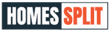 Homessplit
